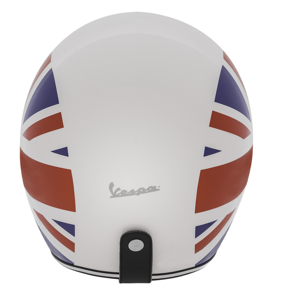 Casco PIAGGIO Vespa Colors