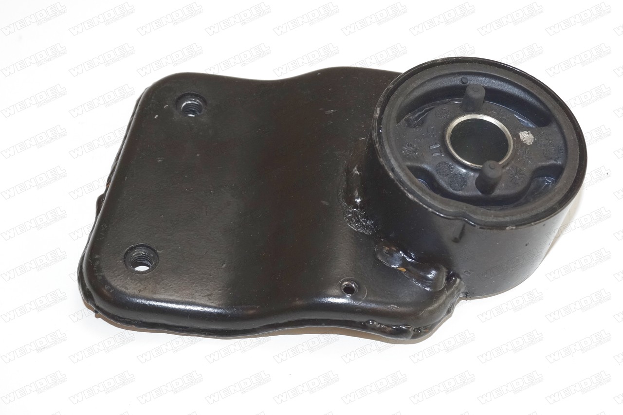 BRACKET SILENT-BLOCK, AP8146956 