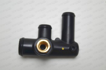 aprilia, Manifold, 856543